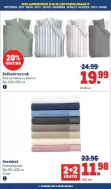 Makro folder Pagina 34