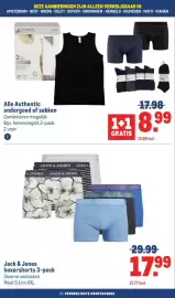 Makro folder Pagina 36