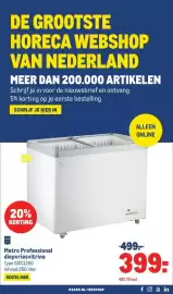 Makro folder Pagina 37