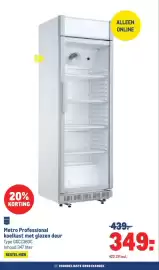 Makro folder Pagina 38