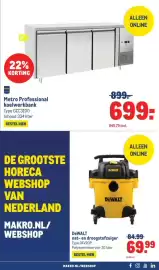 Makro folder Pagina 39