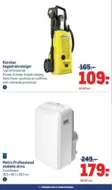 Makro folder Pagina 4