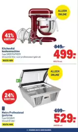 Makro folder Pagina 40