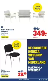 Makro folder Pagina 41