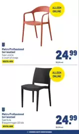 Makro folder Pagina 42