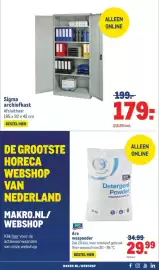 Makro folder Pagina 43