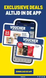 Makro folder Pagina 5