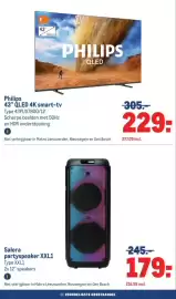 Makro folder Pagina 6