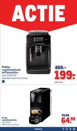 Makro folder Pagina 7