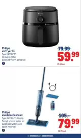 Makro folder Pagina 8