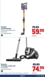 Makro folder Pagina 9