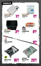Hornbach folder Pagina 10