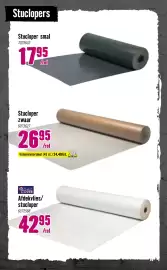 Hornbach folder Pagina 11
