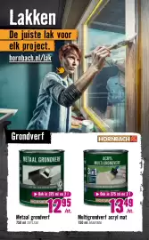 Hornbach folder Pagina 12