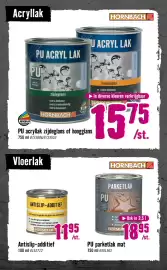 Hornbach folder Pagina 13