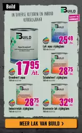 Hornbach folder Pagina 15