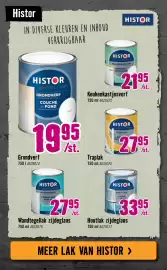 Hornbach folder Pagina 16