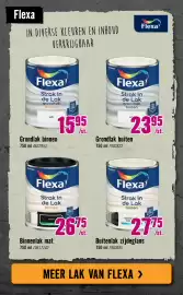 Hornbach folder Pagina 17