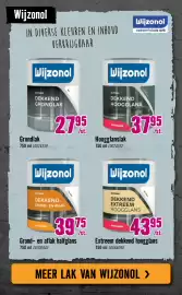 Hornbach folder Pagina 18