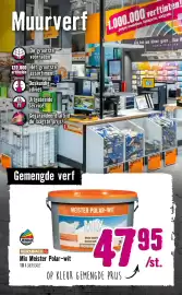 Hornbach folder Pagina 2