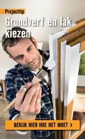 Hornbach folder Pagina 21