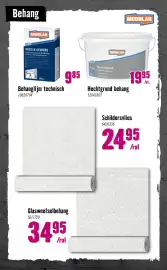 Hornbach folder Pagina 23