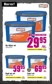 Hornbach folder Pagina 24