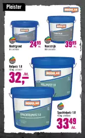 Hornbach folder Pagina 25
