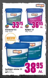Hornbach folder Pagina 26