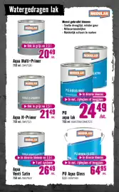 Hornbach folder Pagina 27