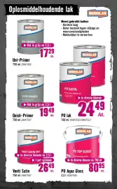 Hornbach folder Pagina 28