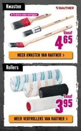 Hornbach folder Pagina 29