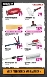 Hornbach folder Pagina 30