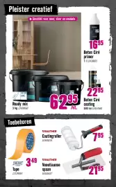 Hornbach folder Pagina 32