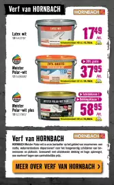 Hornbach folder Pagina 4