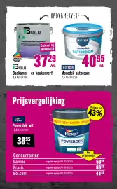 Hornbach folder Pagina 6