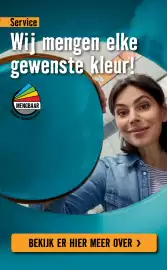 Hornbach folder Pagina 7