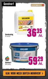 Hornbach folder Pagina 8