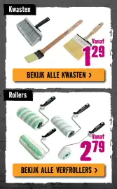 Hornbach folder Pagina 9