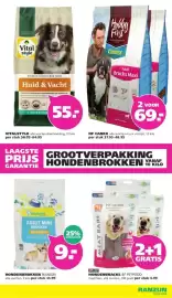 Ranzijn folder week 19 Pagina 13