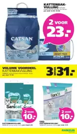 Ranzijn folder week 19 Pagina 16