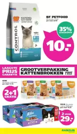 Ranzijn folder week 19 Pagina 18