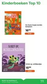 The Read Shop folder week 19 Pagina 16