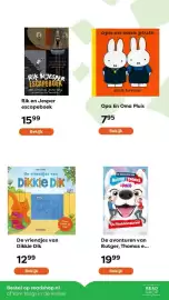 The Read Shop folder week 19 Pagina 17