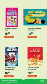 The Read Shop folder week 19 Pagina 18