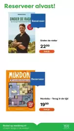 The Read Shop folder week 19 Pagina 8