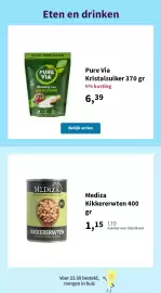 Plein.nl folder Pagina 13
