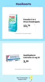 Plein.nl folder Pagina 17