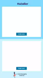Plein.nl folder Pagina 18