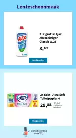 Plein.nl folder Pagina 2